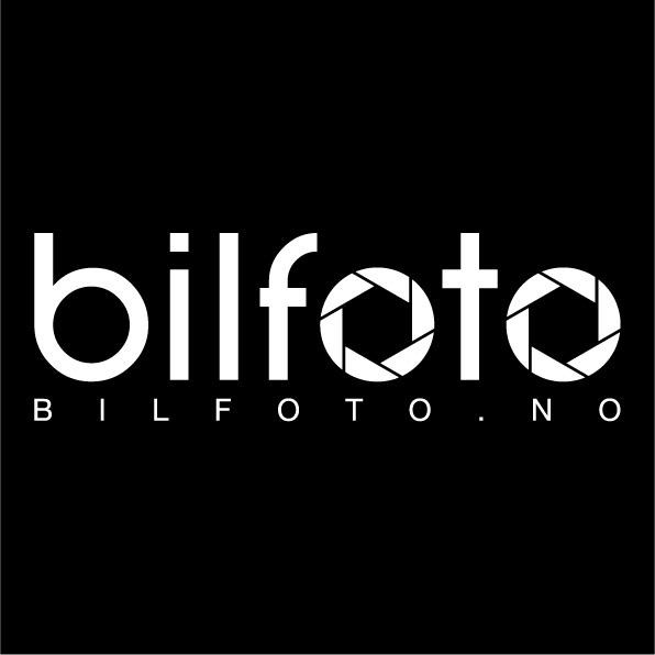 Bilfoto