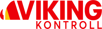 Viking Kontroll